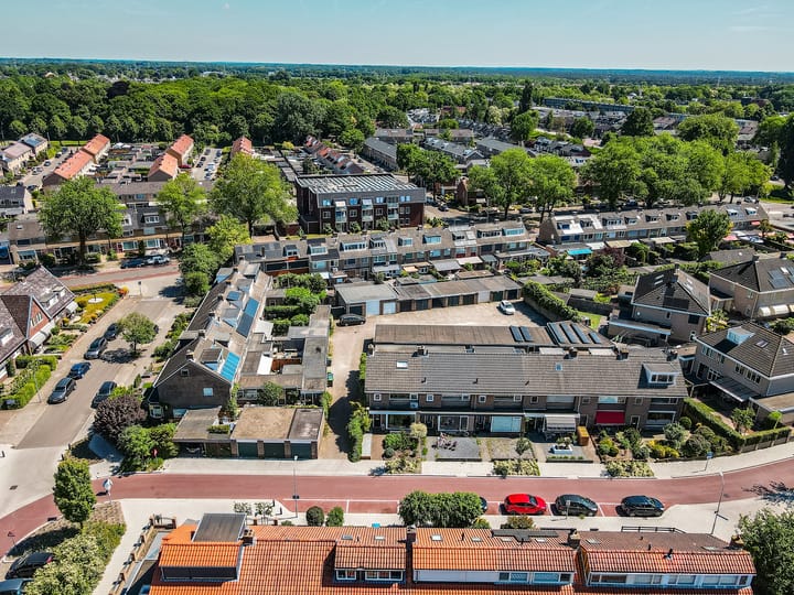 Foto 43 van Jac. Perkstraat 1