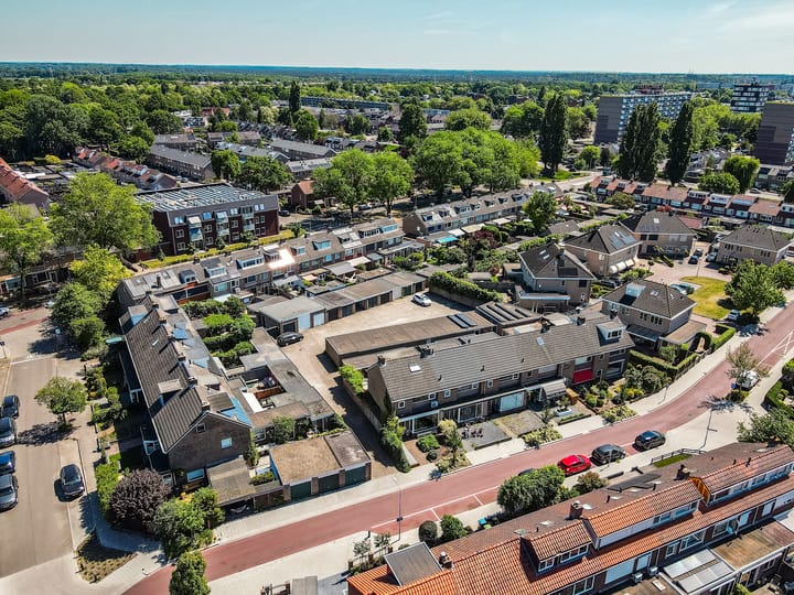 Foto 44 van Jac. Perkstraat 1