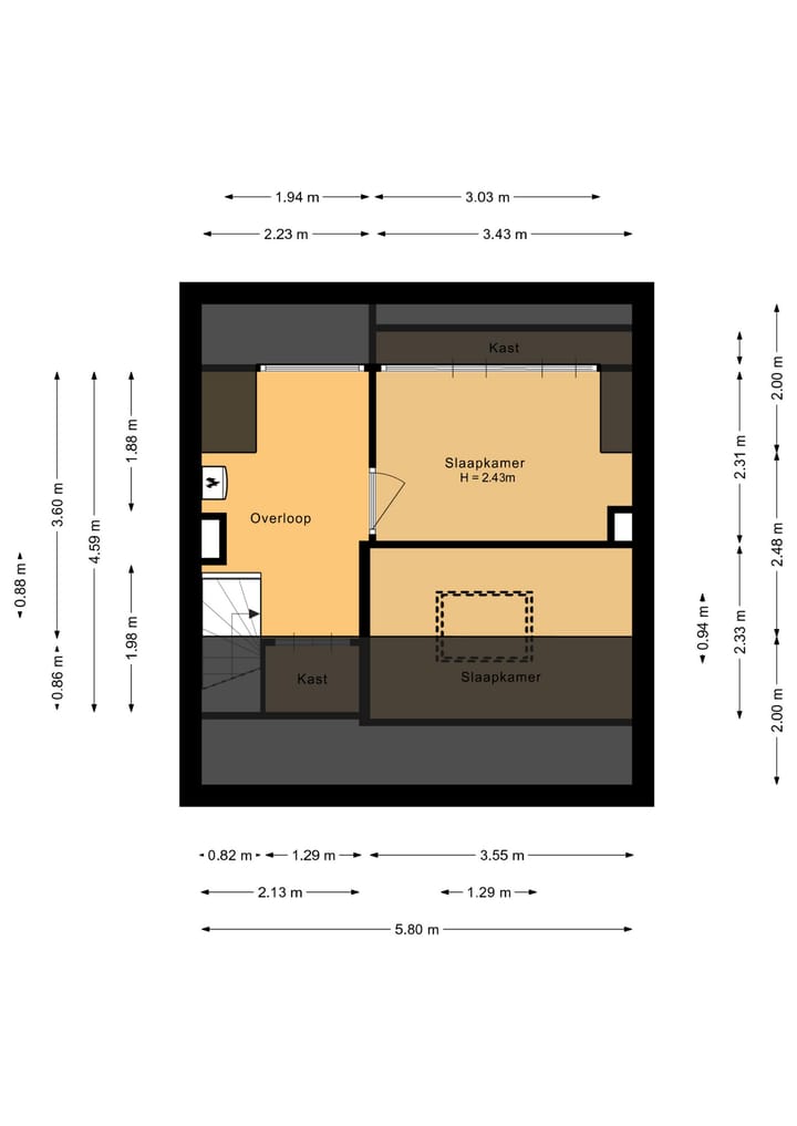 Foto 47 van Jac. Perkstraat 1