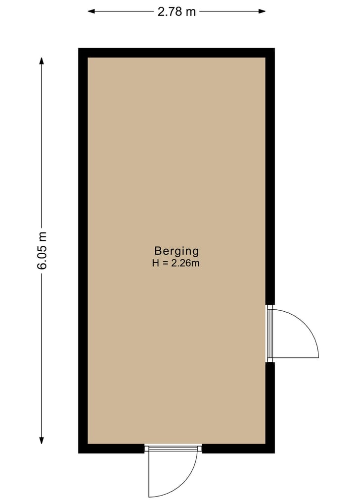 Foto 48 van Jac. Perkstraat 1