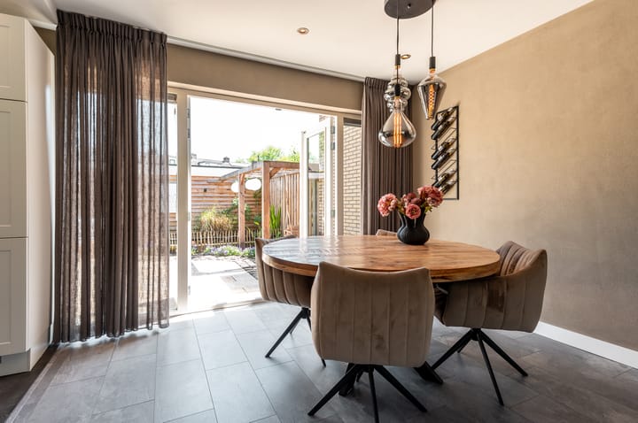 Foto 9 van Jac. Perkstraat 1