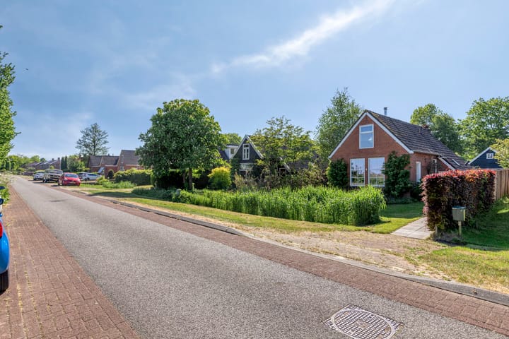 Munnikevaart 8