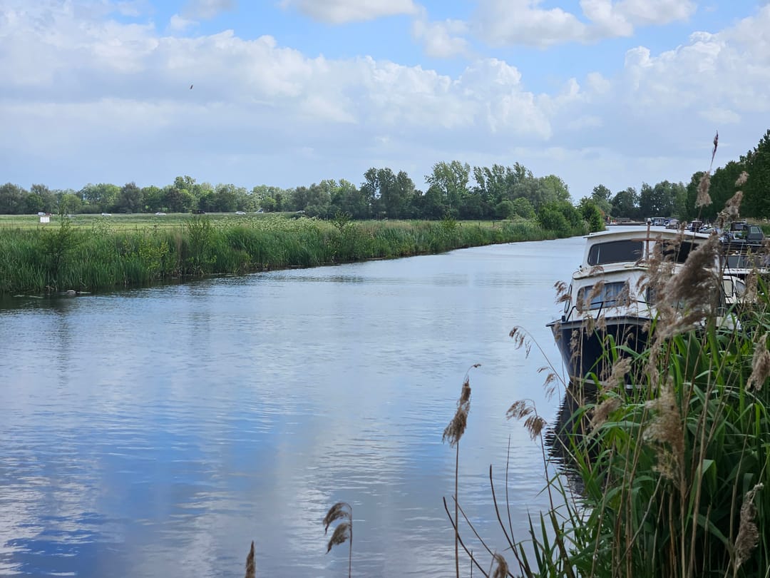 Foto 2 van Munnikevaart 8