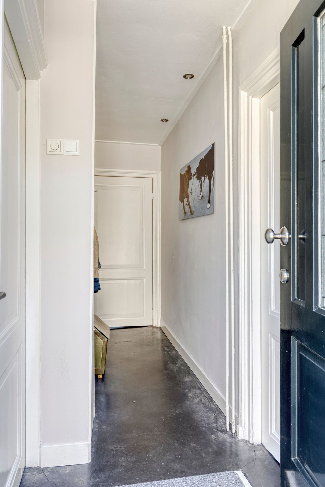 Foto 7 van Munnikevaart 8