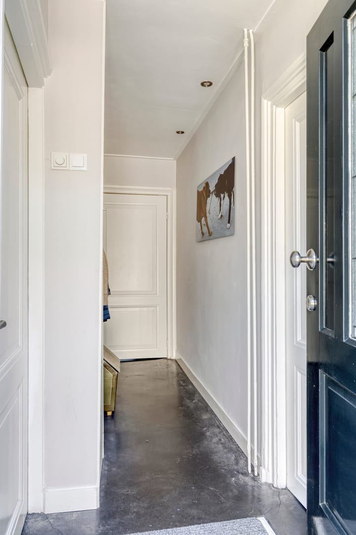 Foto 7 van Munnikevaart 8