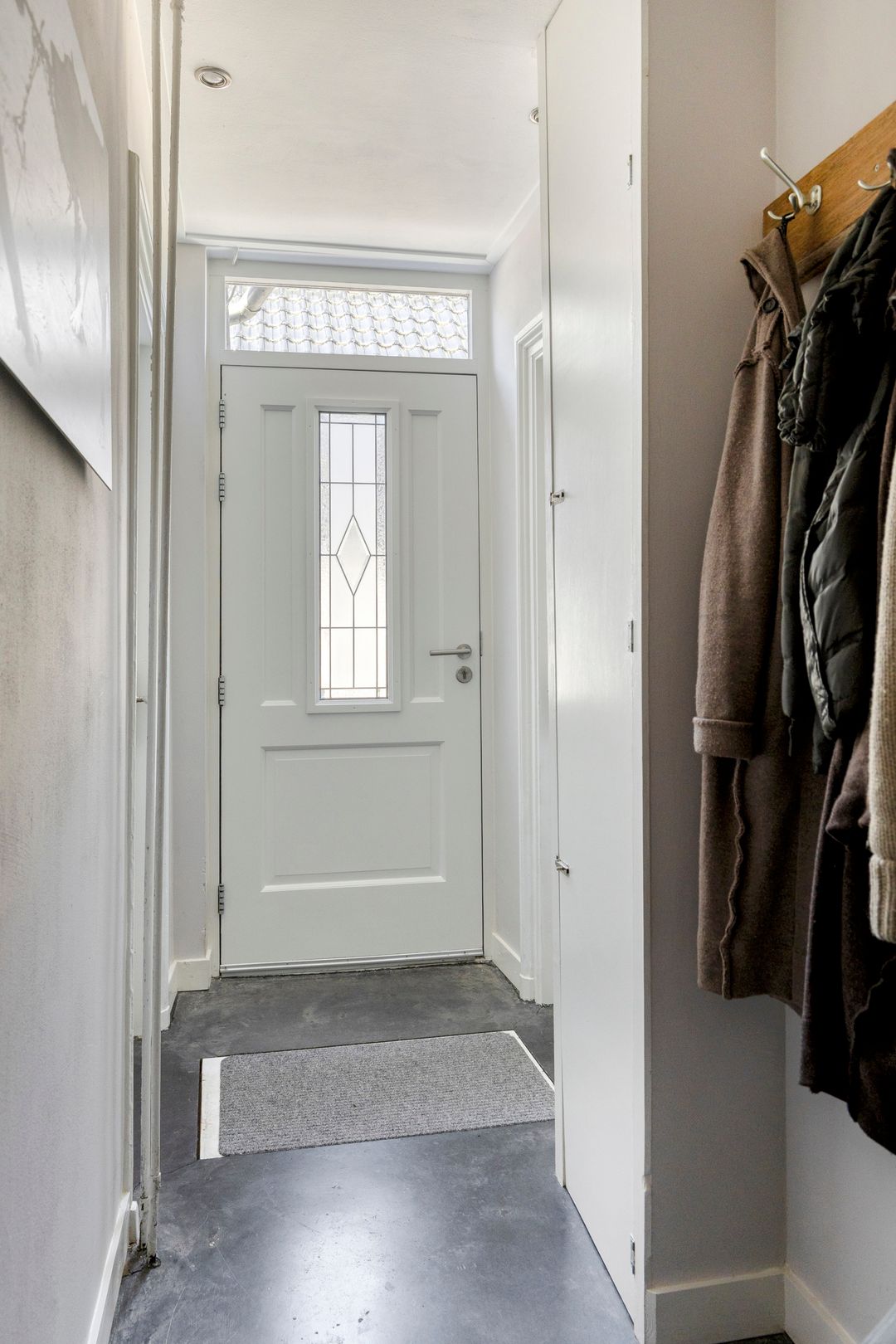 Foto 8 van Munnikevaart 8