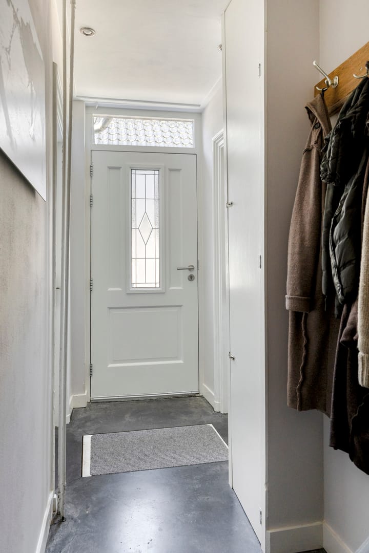 Foto 8 van Munnikevaart 8