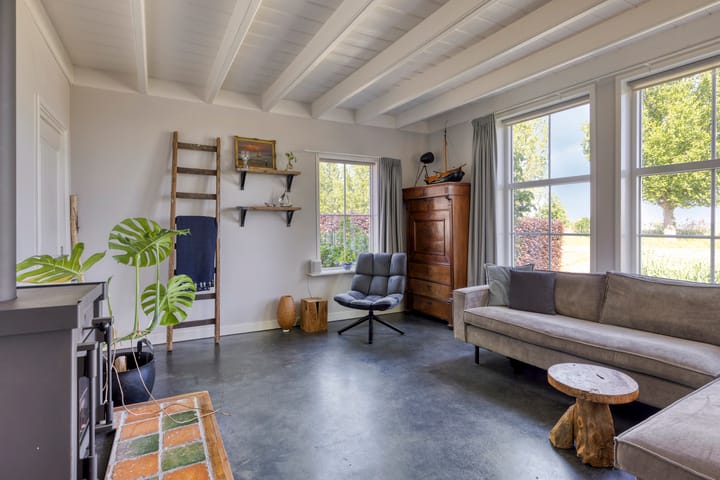 Foto 11 van Munnikevaart 8