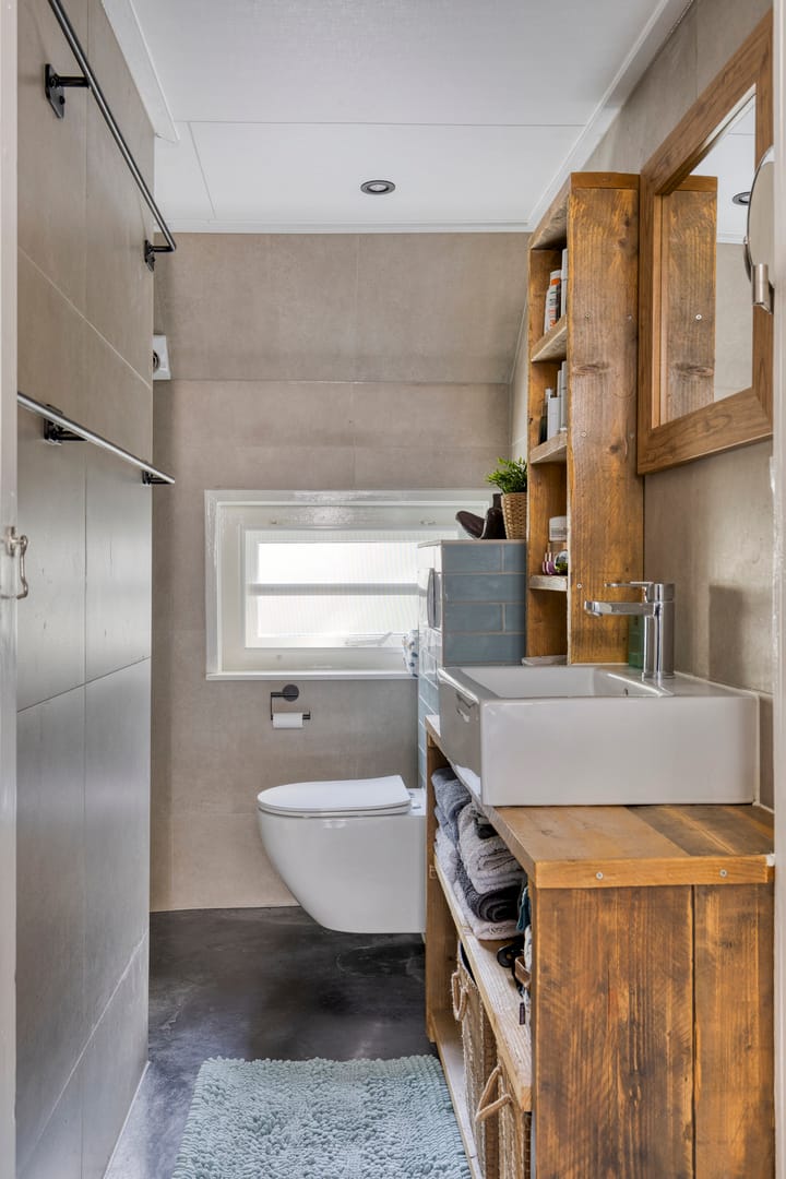 Foto 12 van Munnikevaart 8