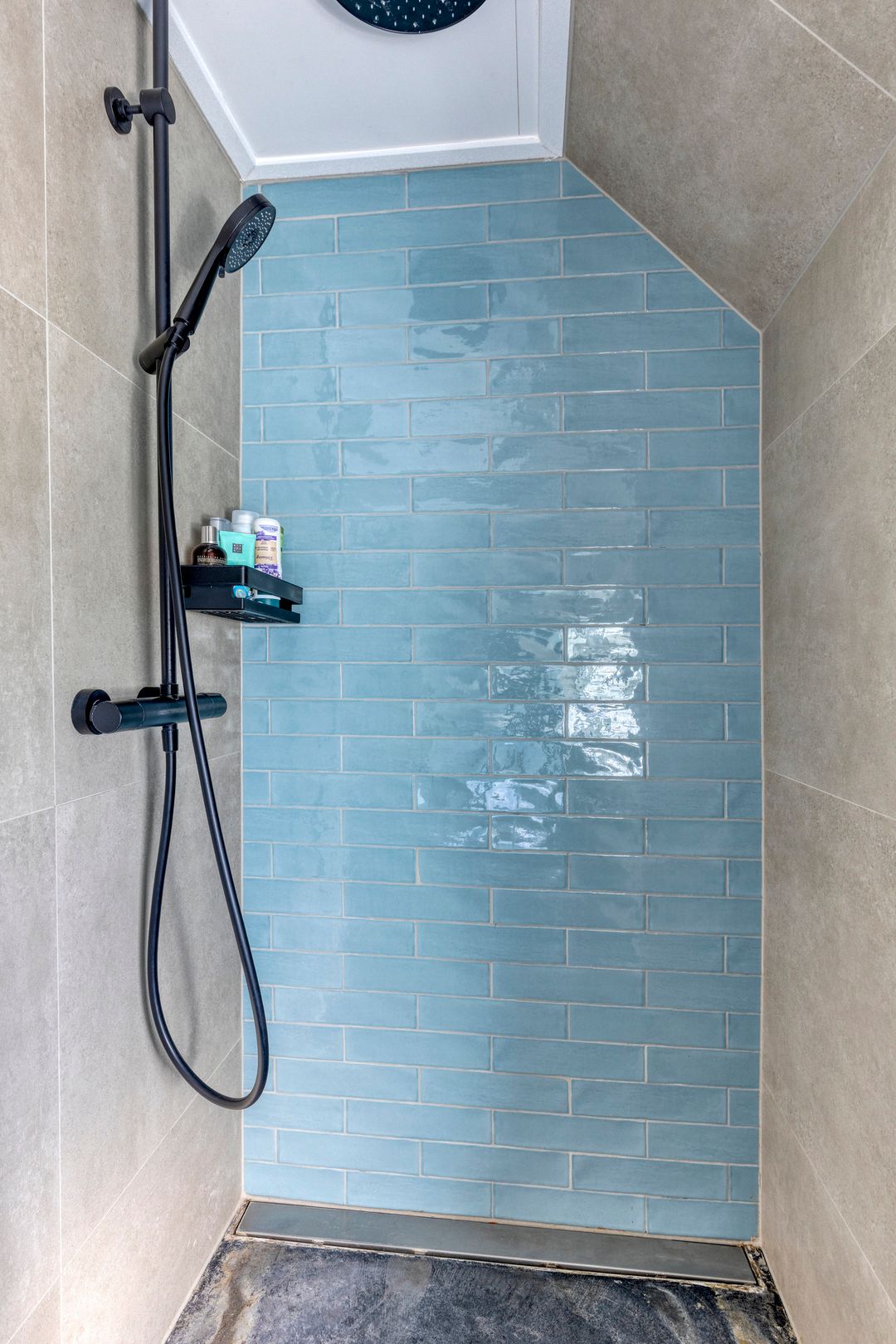 Foto 13 van Munnikevaart 8