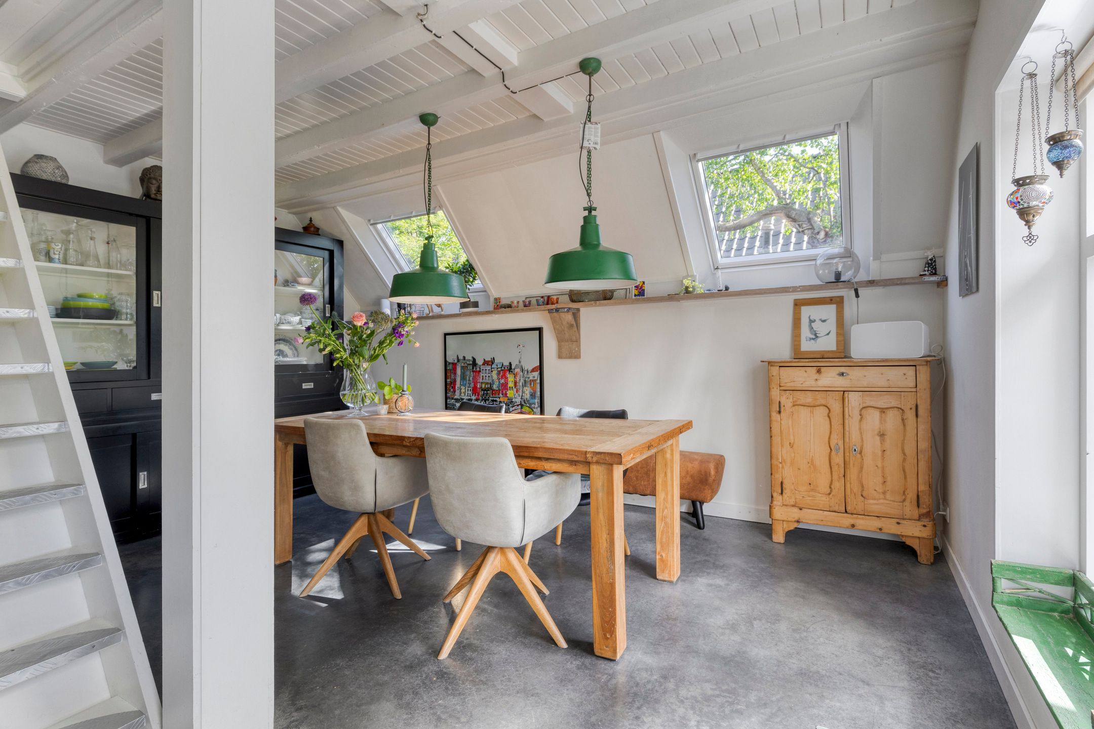 Foto 15 van Munnikevaart 8