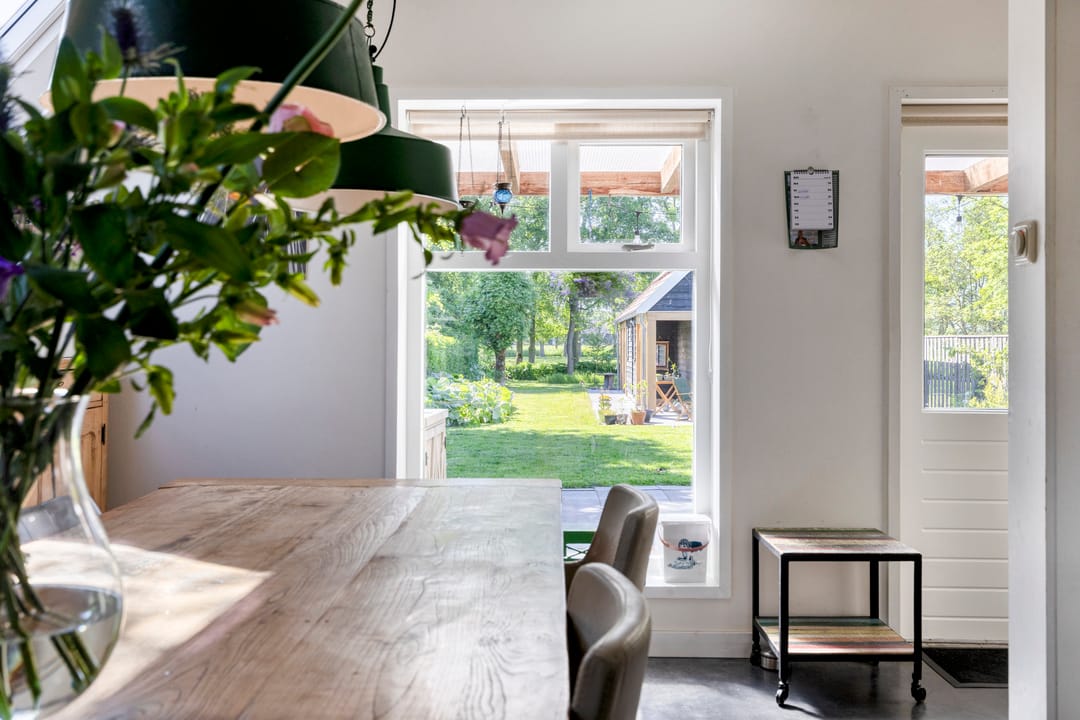 Foto 17 van Munnikevaart 8