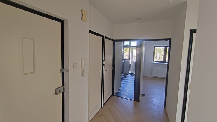 Foto 2 van Fazantstraat 86