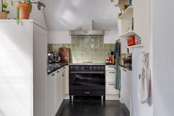 Foto 18 van Munnikevaart 8