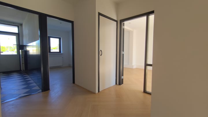 Foto 3 van Fazantstraat 86