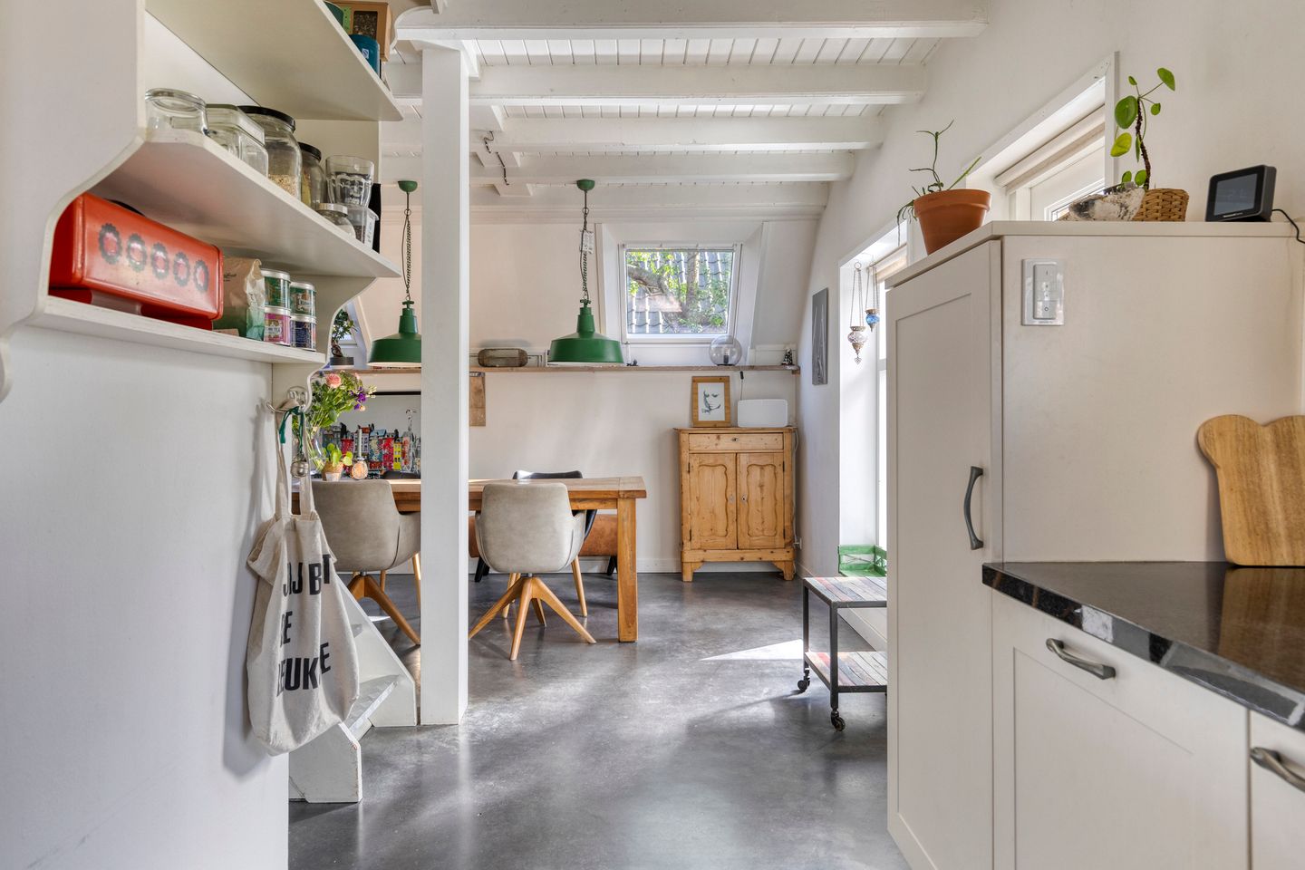 Foto 19 van Munnikevaart 8