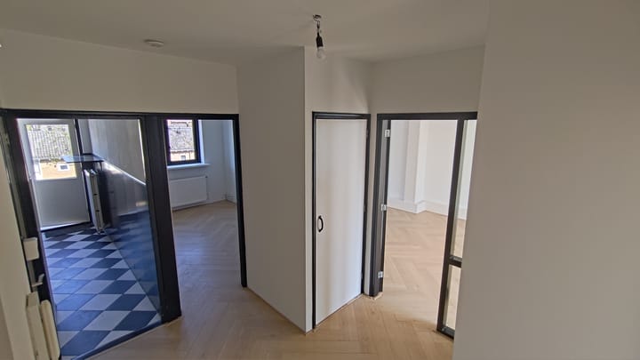 Foto 4 van Fazantstraat 86