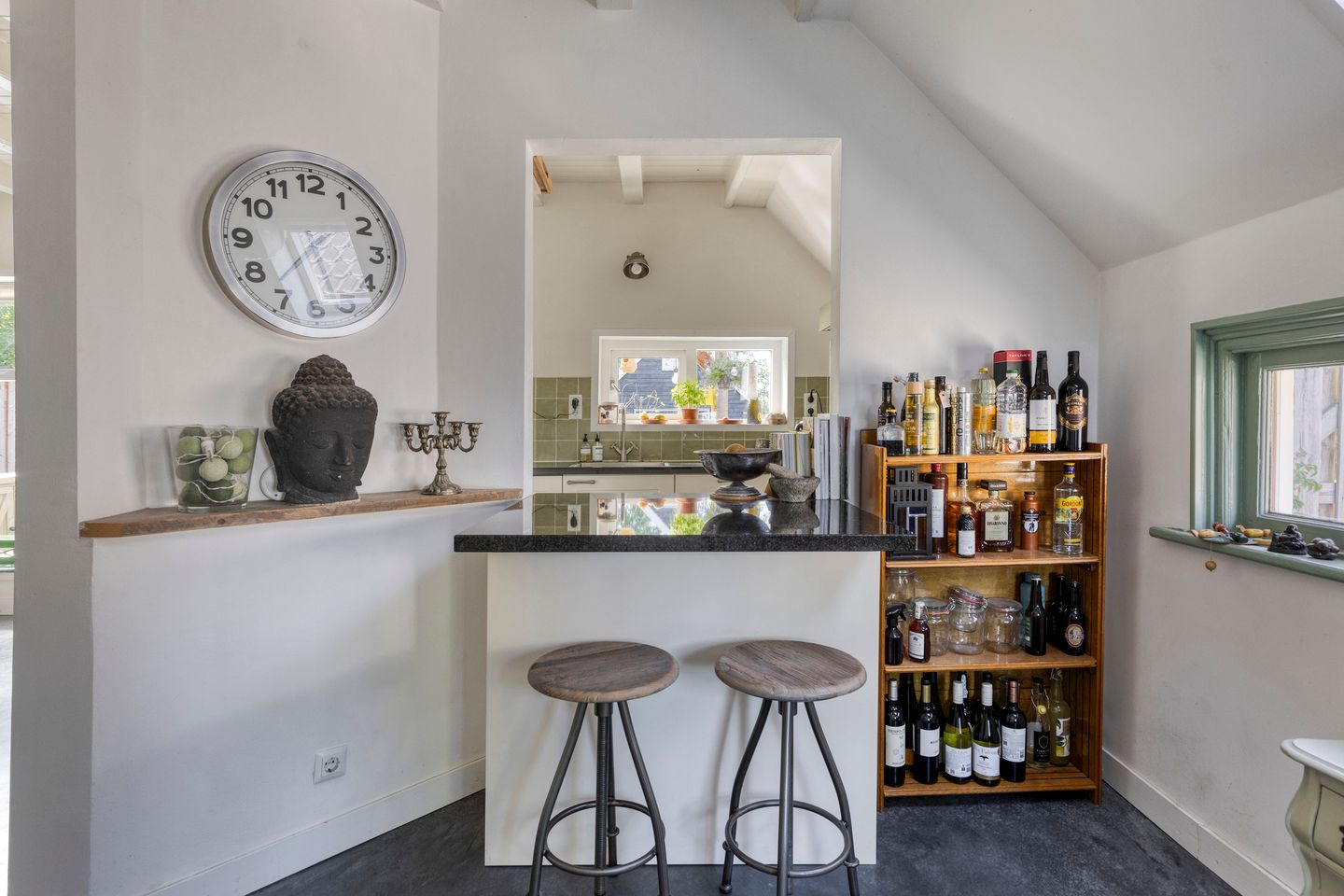 Foto 20 van Munnikevaart 8