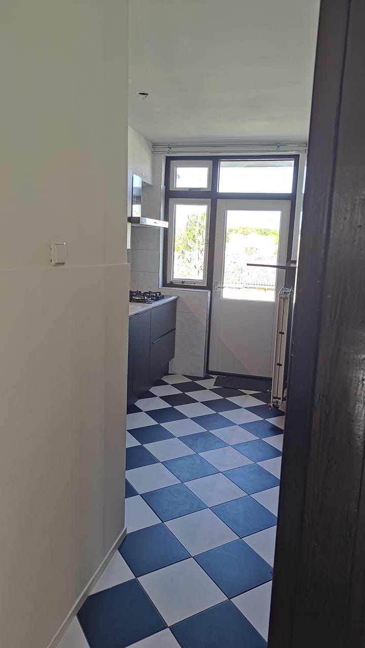 Foto 5 van Fazantstraat 86