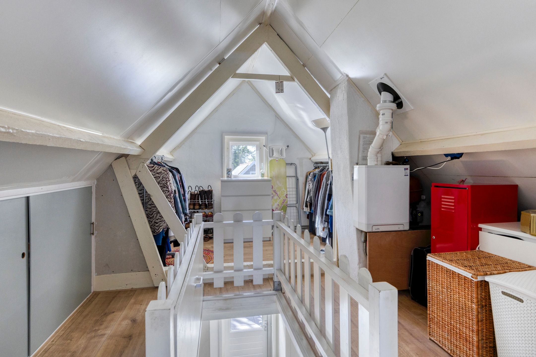 Foto 21 van Munnikevaart 8