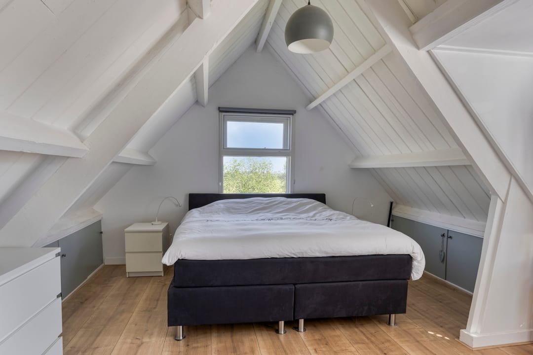 Foto 22 van Munnikevaart 8