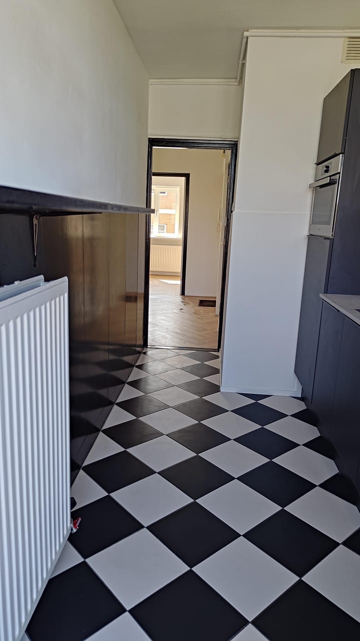 Foto 7 van Fazantstraat 86