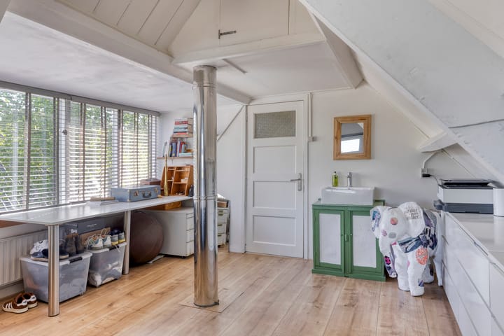 Foto 23 van Munnikevaart 8