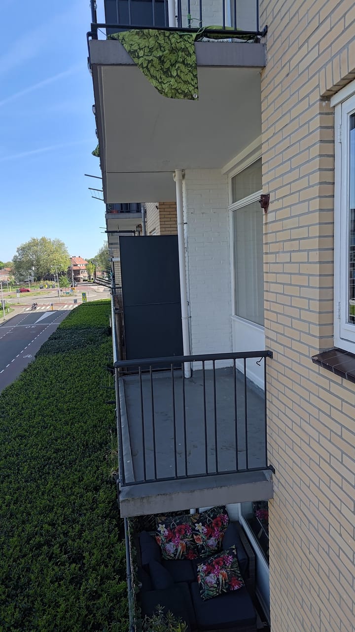 Foto 8 van Fazantstraat 86