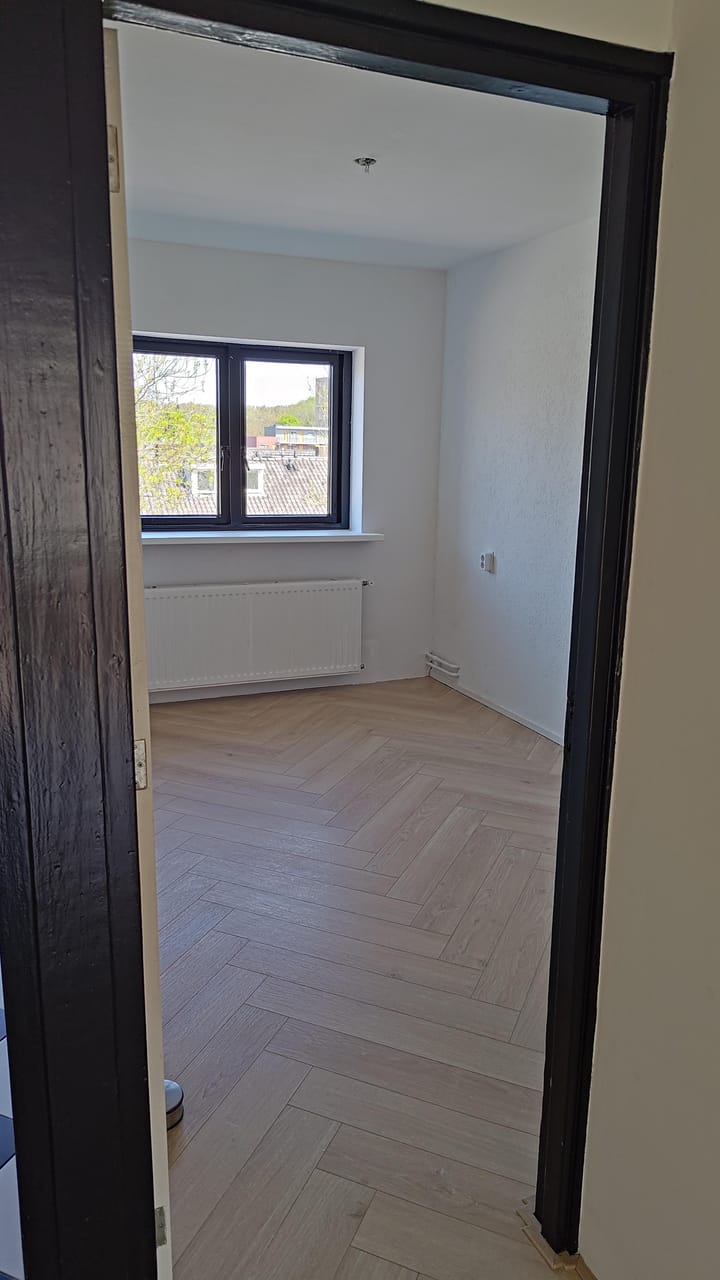 Foto 9 van Fazantstraat 86