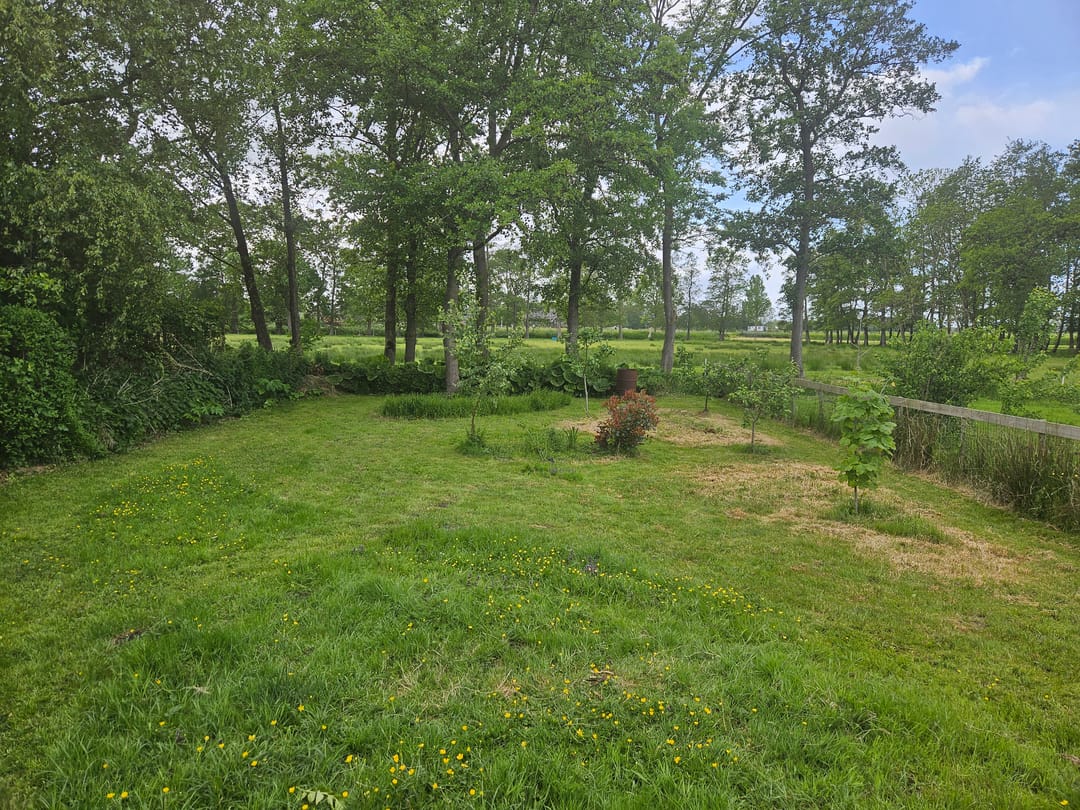 Foto 26 van Munnikevaart 8