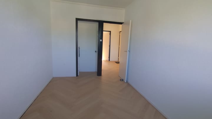 Foto 11 van Fazantstraat 86