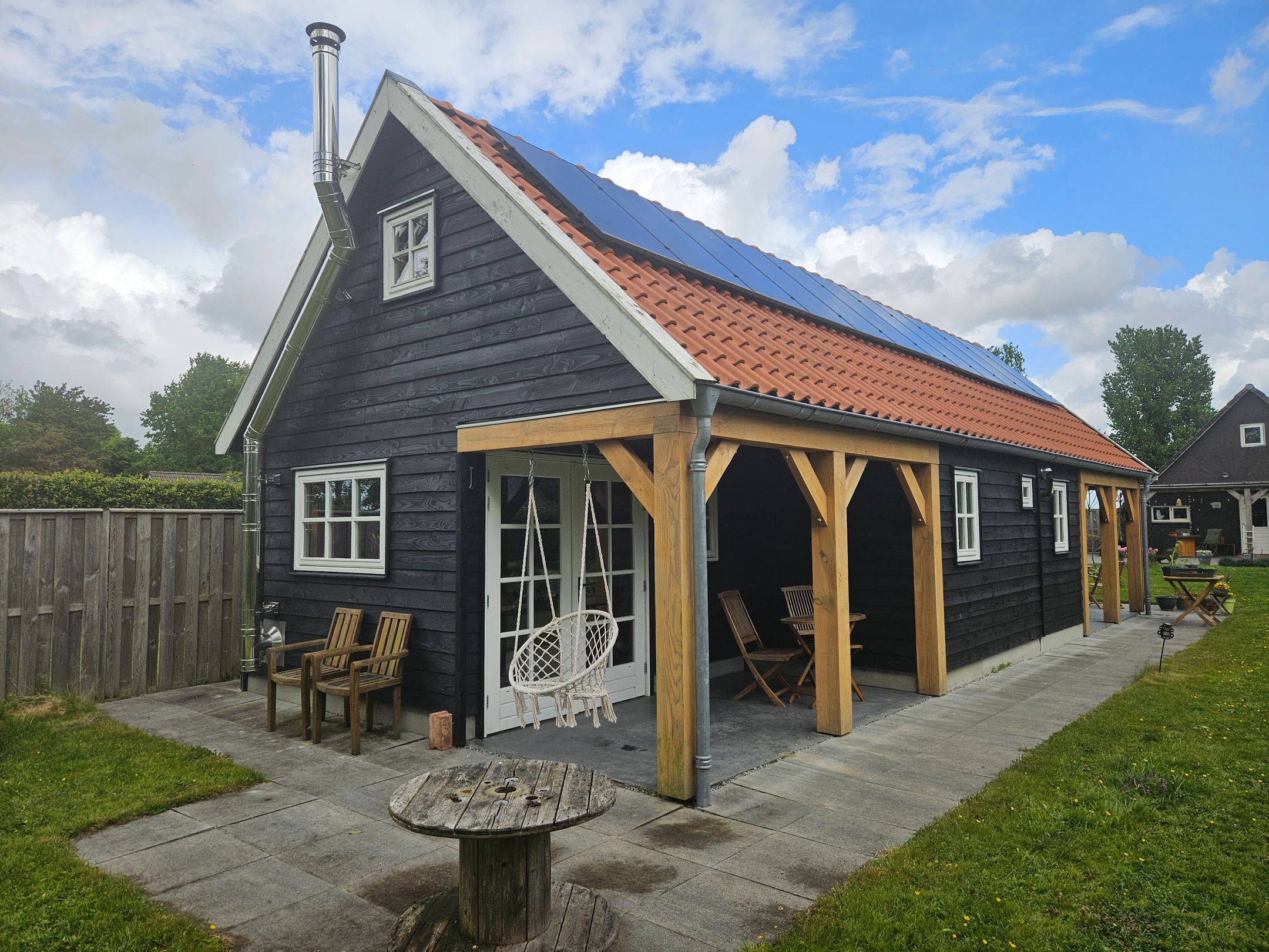 Foto 27 van Munnikevaart 8