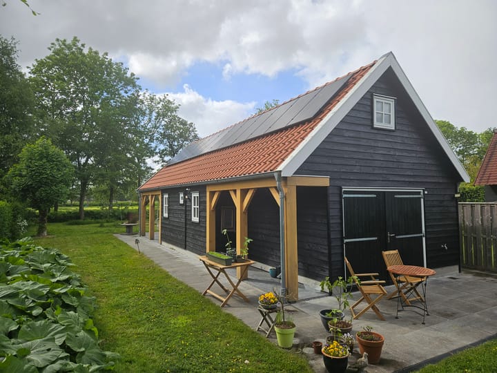 Foto 28 van Munnikevaart 8