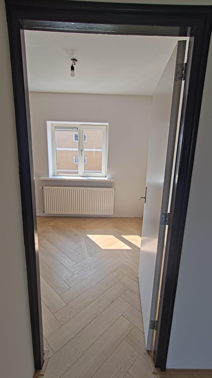 Foto 13 van Fazantstraat 86