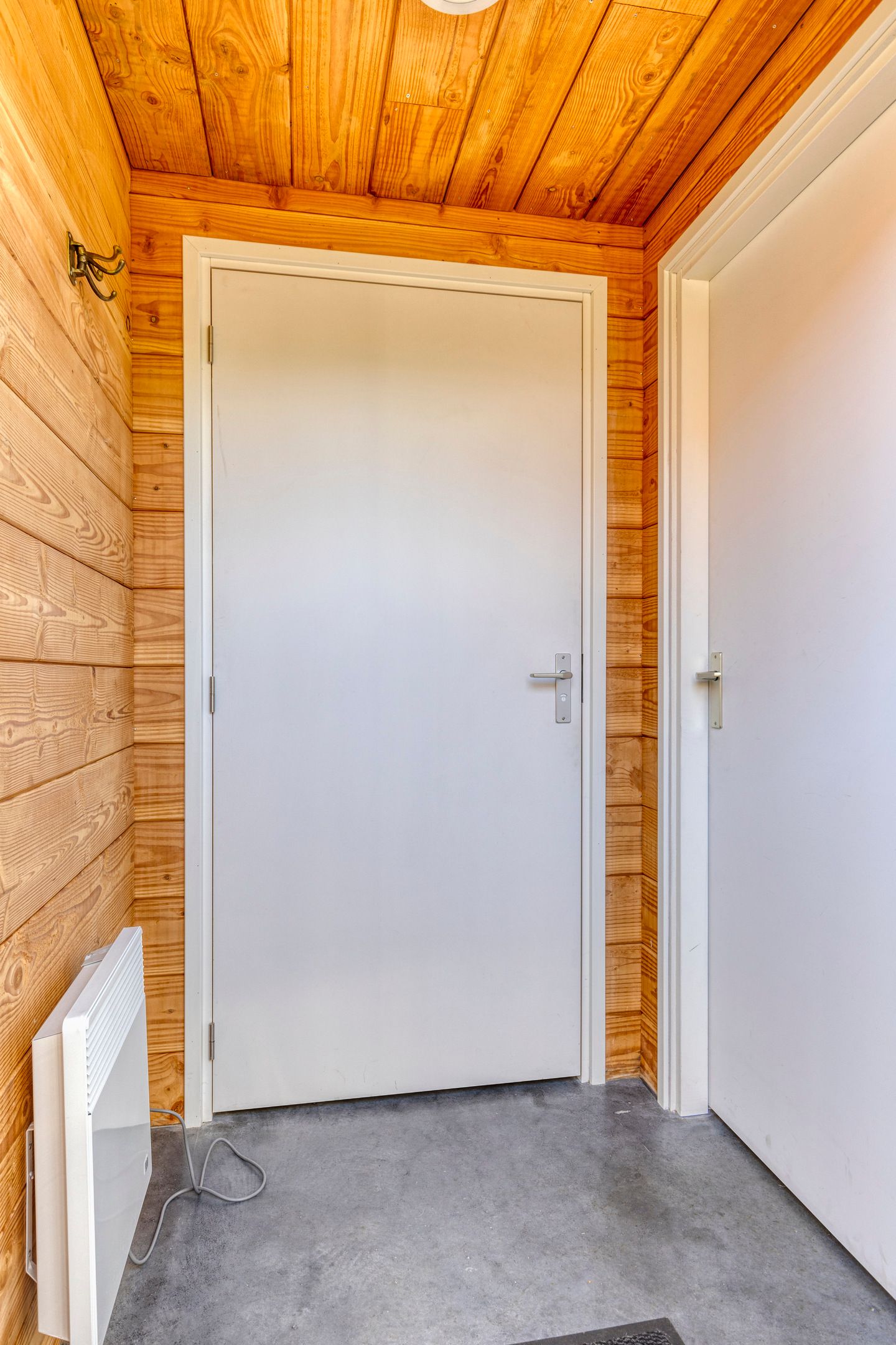 Foto 29 van Munnikevaart 8