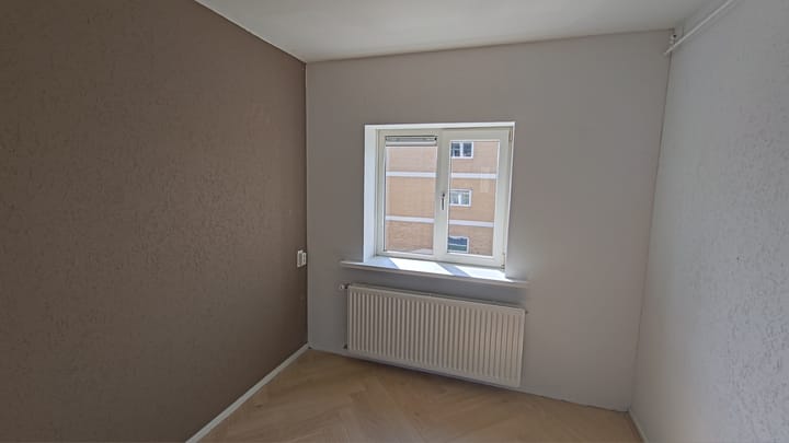 Foto 14 van Fazantstraat 86