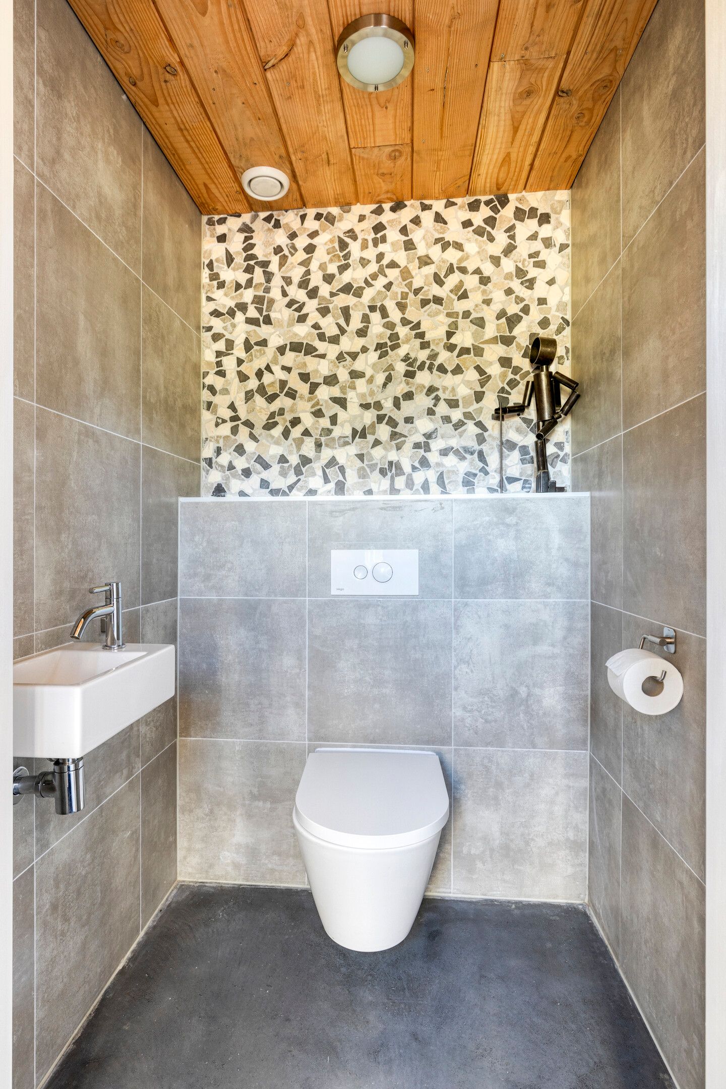 Foto 30 van Munnikevaart 8