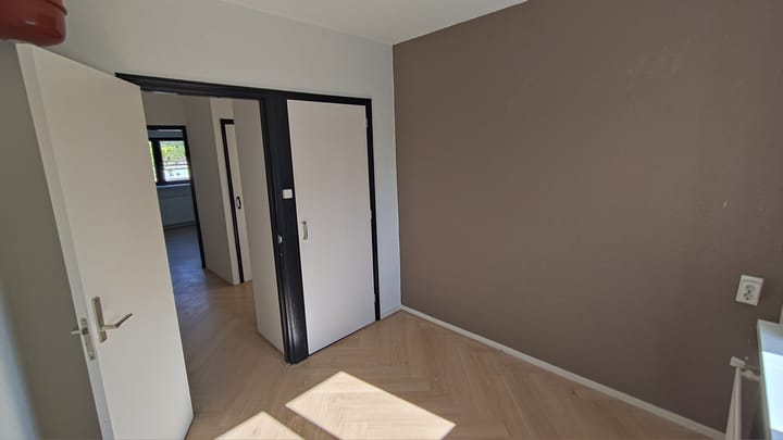 Foto 15 van Fazantstraat 86