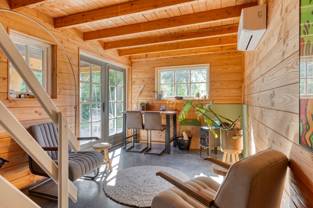 Foto 31 van Munnikevaart 8