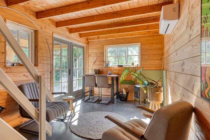 Foto 31 van Munnikevaart 8