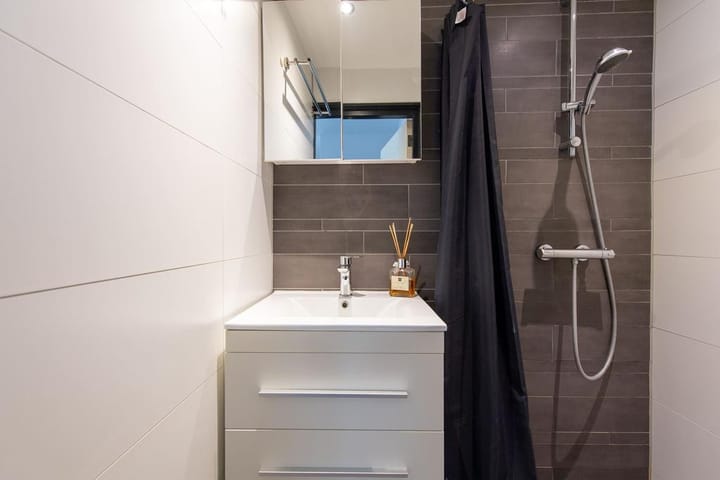 Foto 16 van Fazantstraat 86