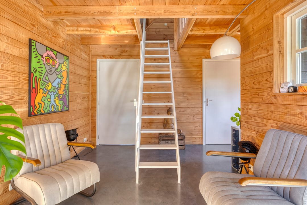 Foto 32 van Munnikevaart 8