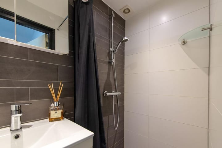 Foto 17 van Fazantstraat 86