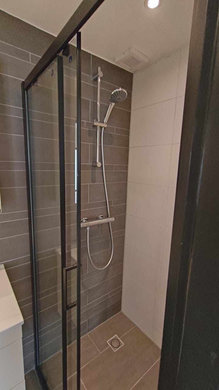 Foto 18 van Fazantstraat 86