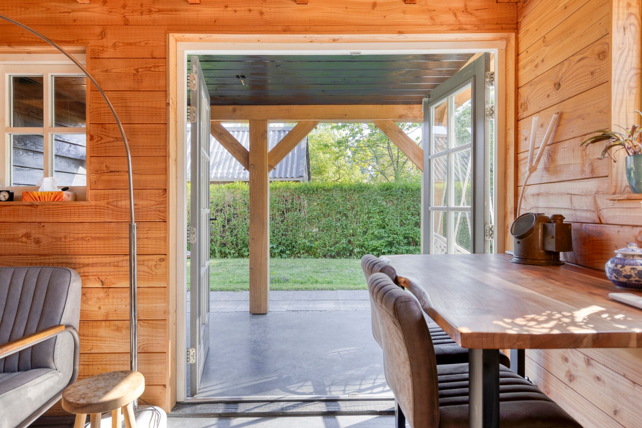 Foto 33 van Munnikevaart 8