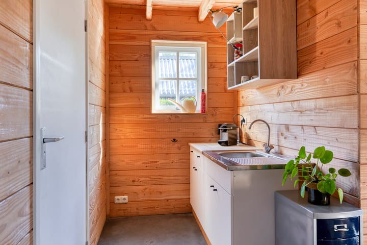 Foto 34 van Munnikevaart 8