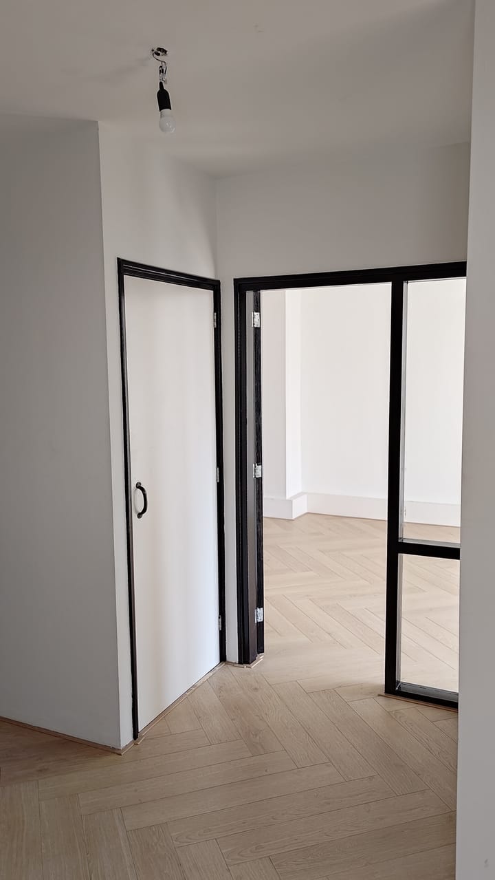 Foto 20 van Fazantstraat 86