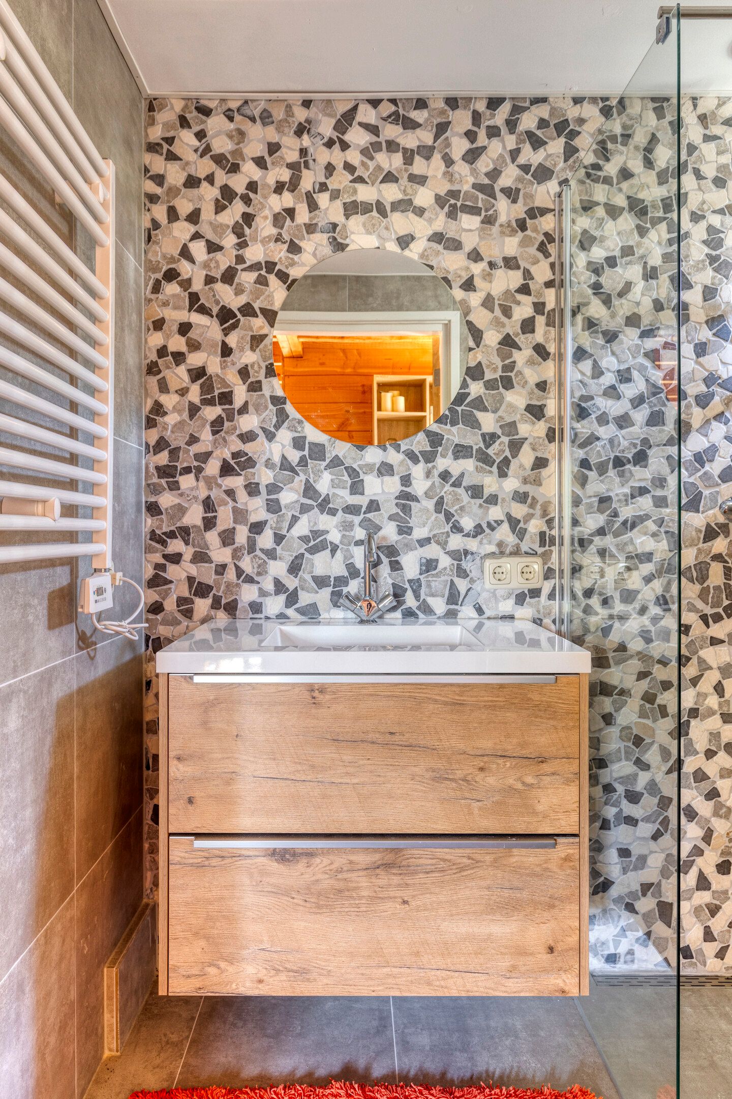 Foto 35 van Munnikevaart 8