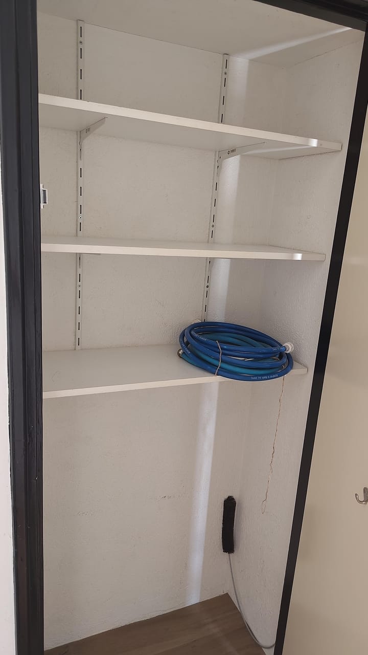 Foto 21 van Fazantstraat 86