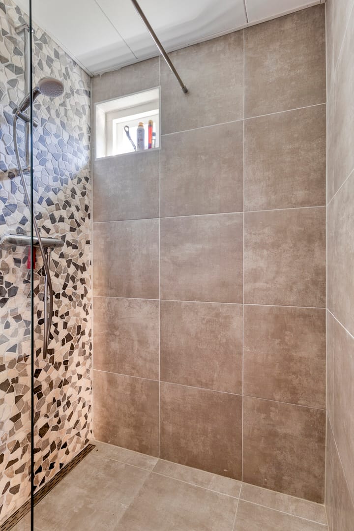 Foto 36 van Munnikevaart 8